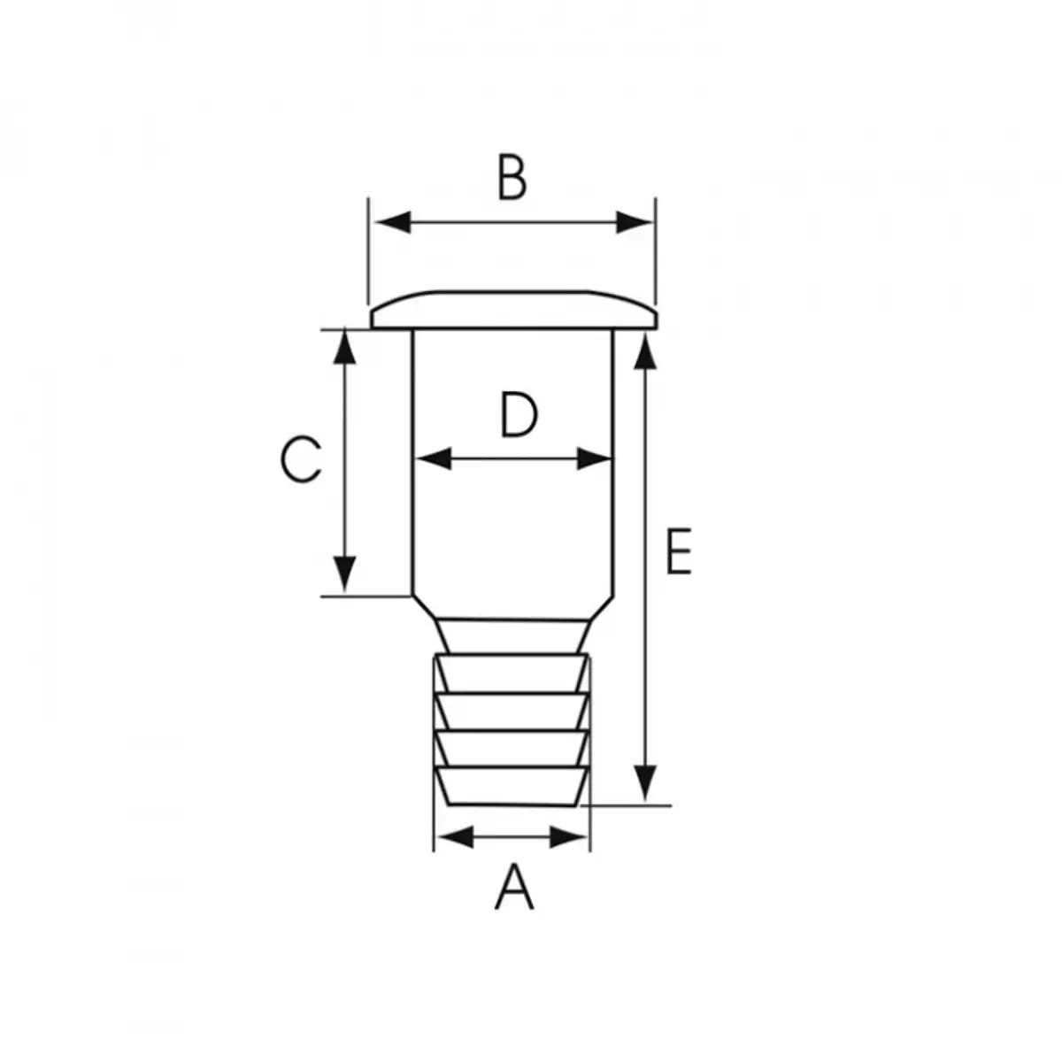 image 2 av 2