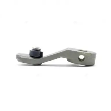 image 1 av 2