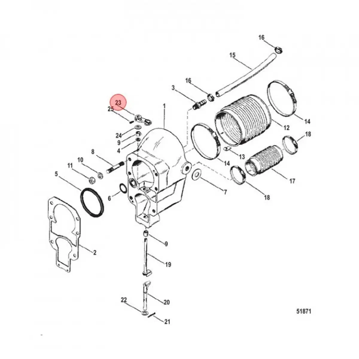 image 2 av 2