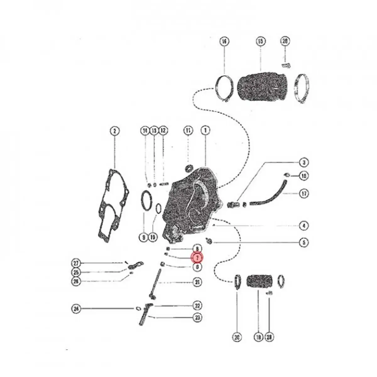 image 2 av 2