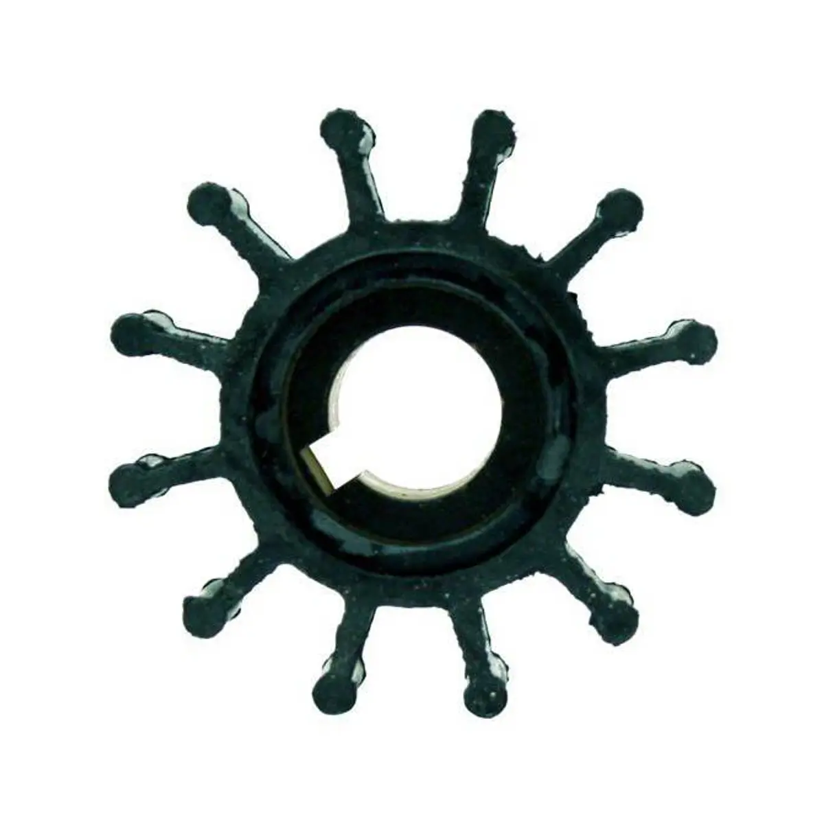image 1 av 1