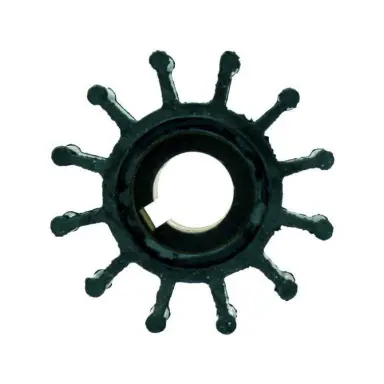 image 1 av 1