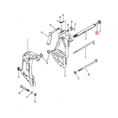 image 2 av 2