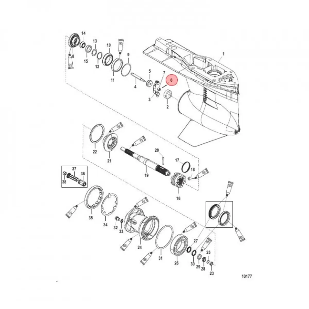 image 2 av 2