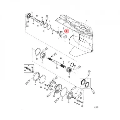 image 2 av 2