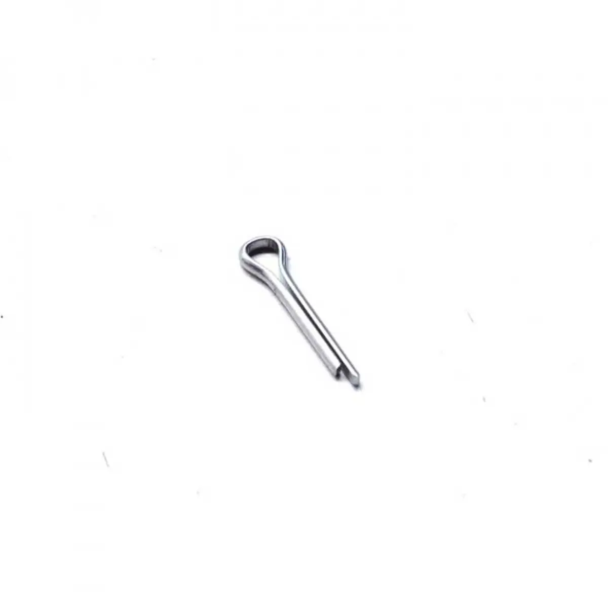 image 1 av 2