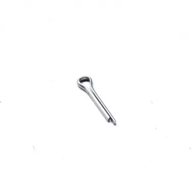 image 1 av 2