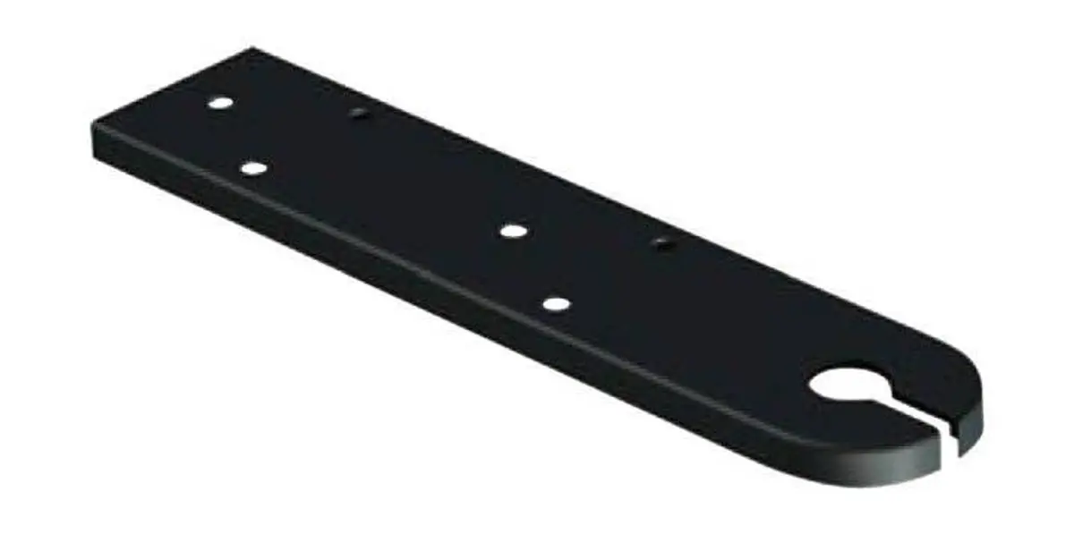 image 1 av 1