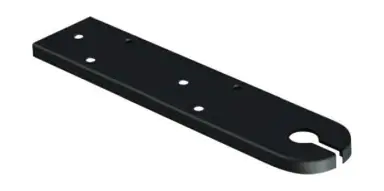 image 1 av 1
