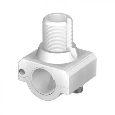 image 1 av 1