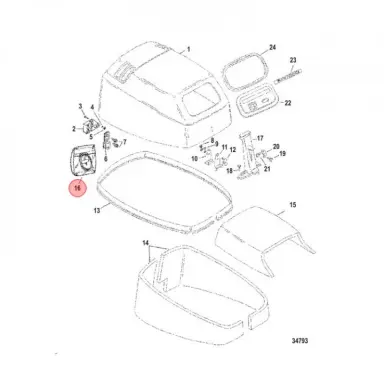 image 2 av 2