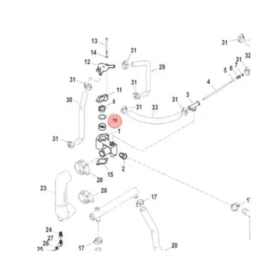 image 2 av 2