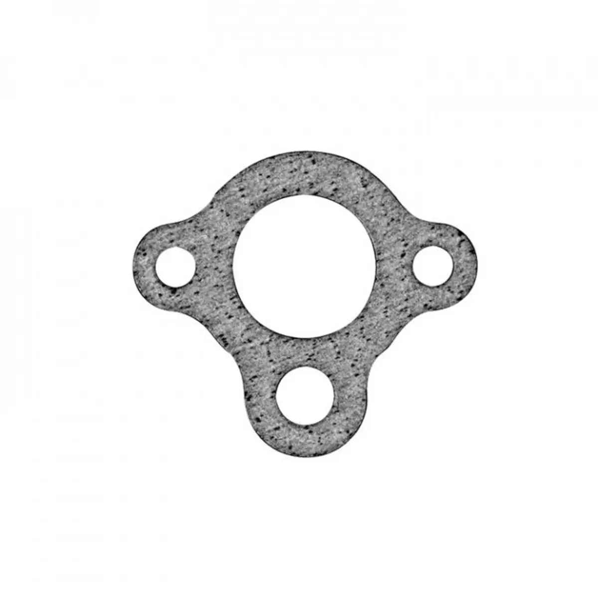 image 1 av 2