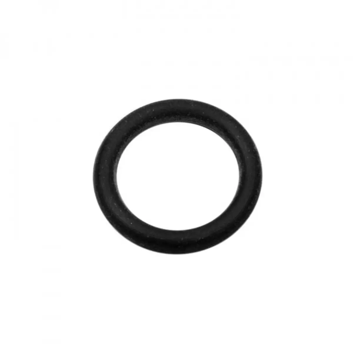 image 1 av 2