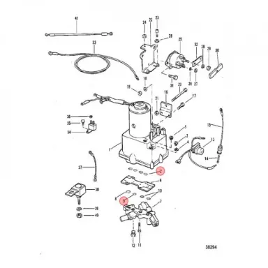 image 2 av 2