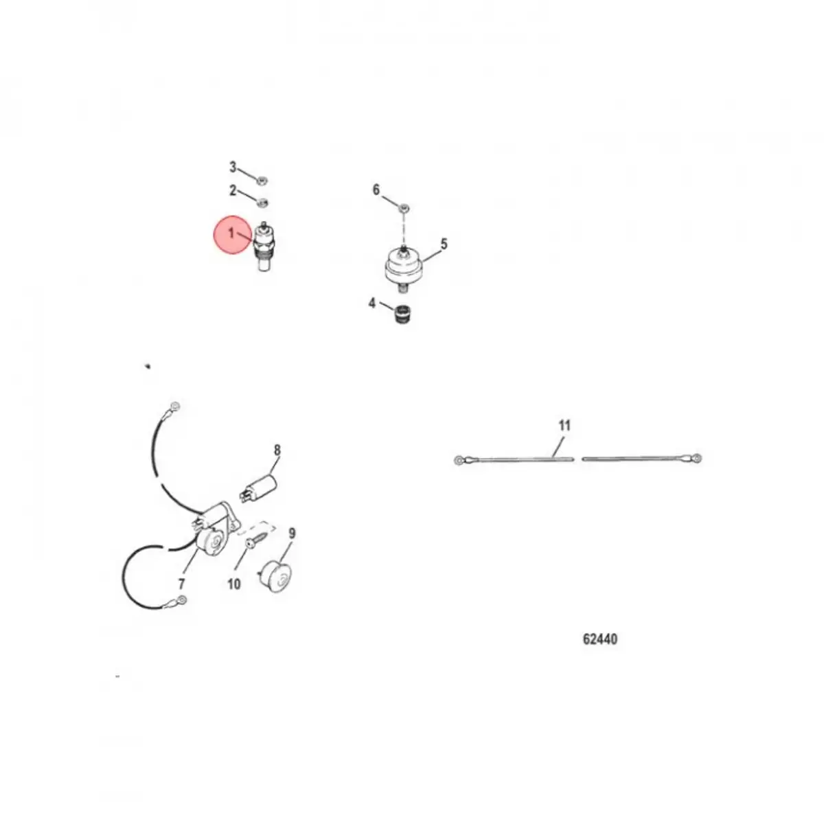 image 2 av 2