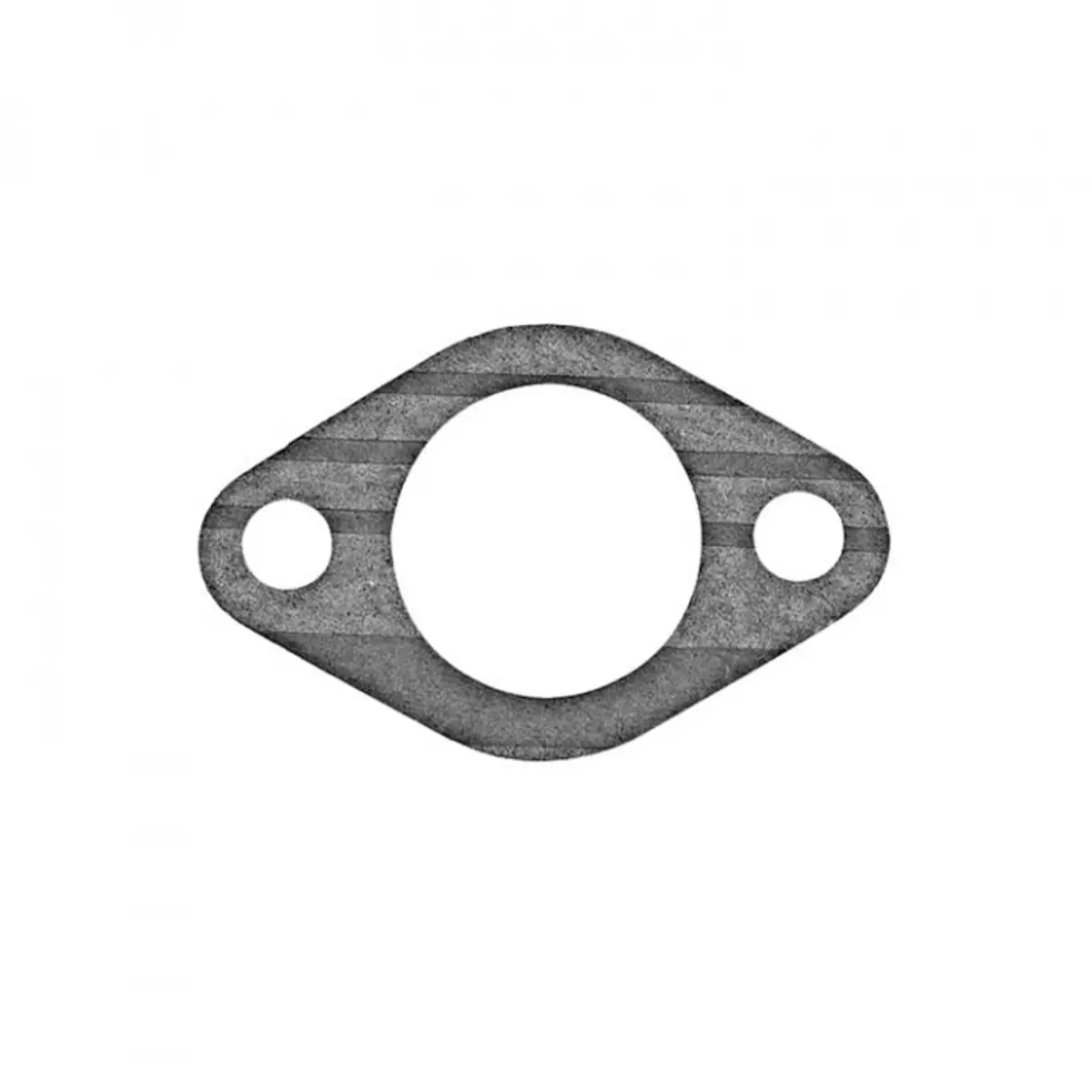 image 1 av 2