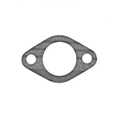 image 1 av 2