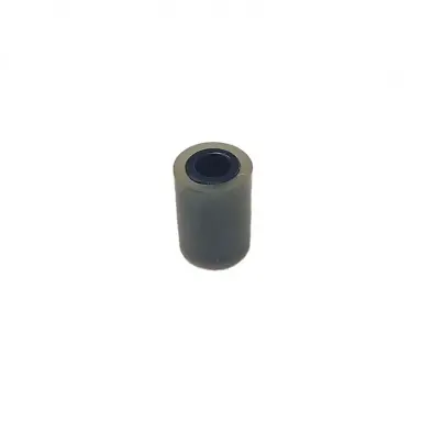 image 1 av 1