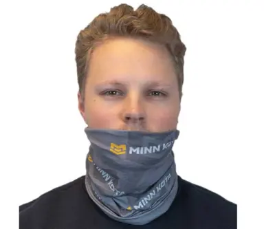 image 3 av 4