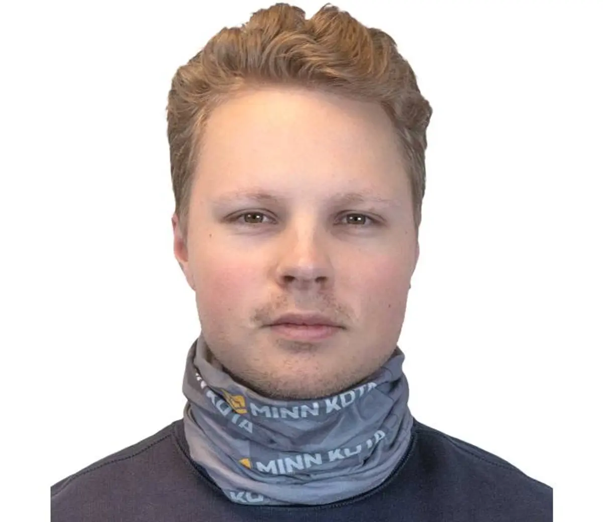 image 4 av 4