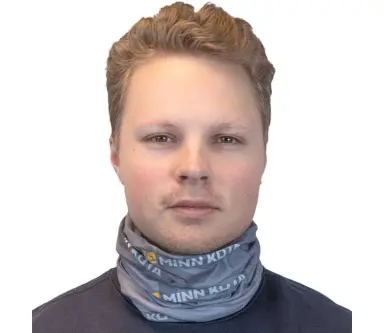 image 4 av 4