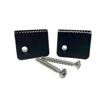 image 1 av 1