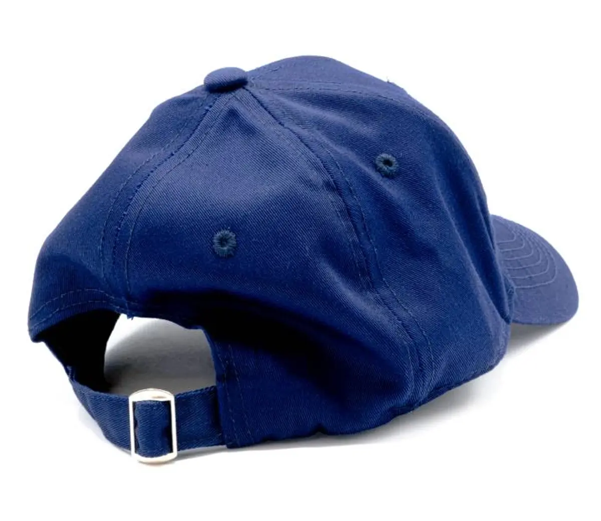 image 2 av 2