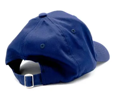 image 2 av 2