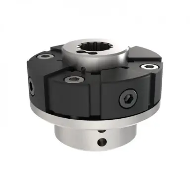 image 1 av 1