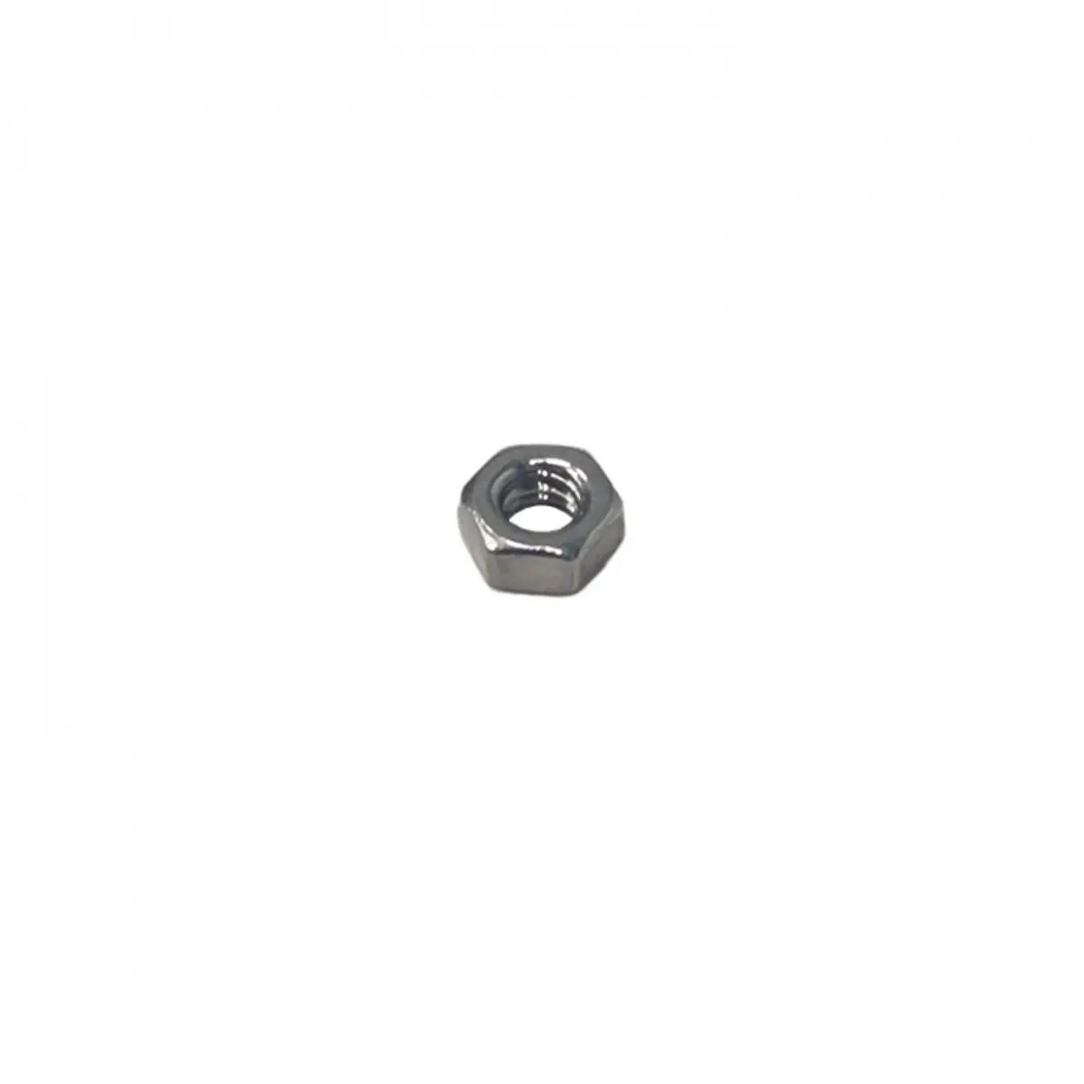 image 1 av 1