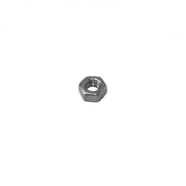 image 1 av 1