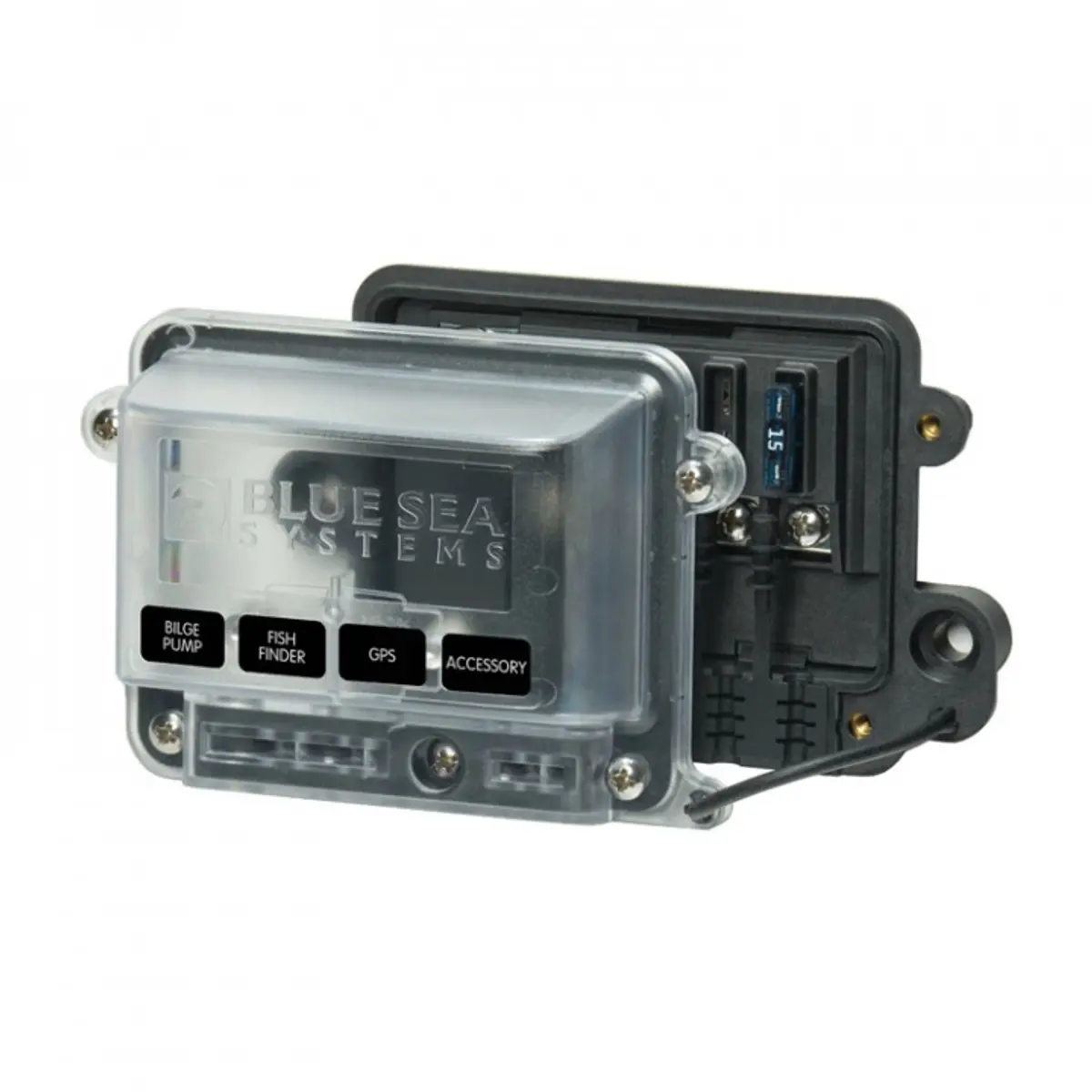 image 1 av 2