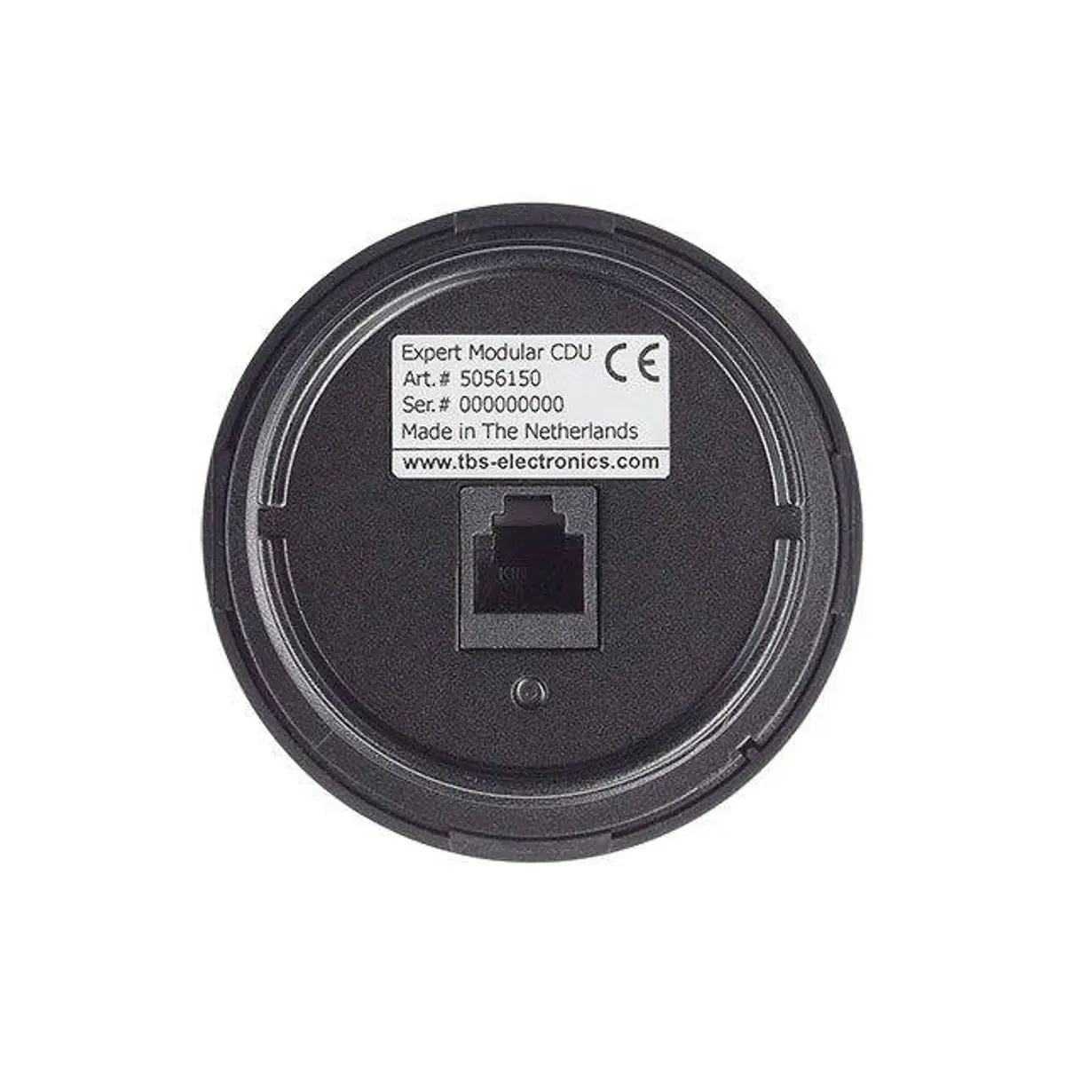 image 4 av 6