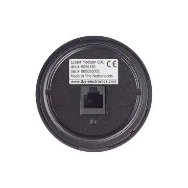 image 4 av 6