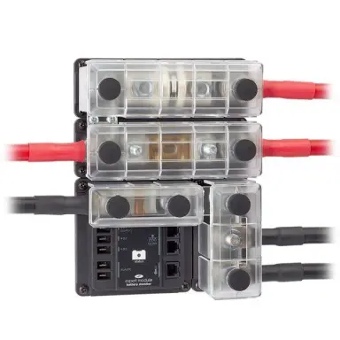image 3 av 3