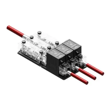 image 4 av 6