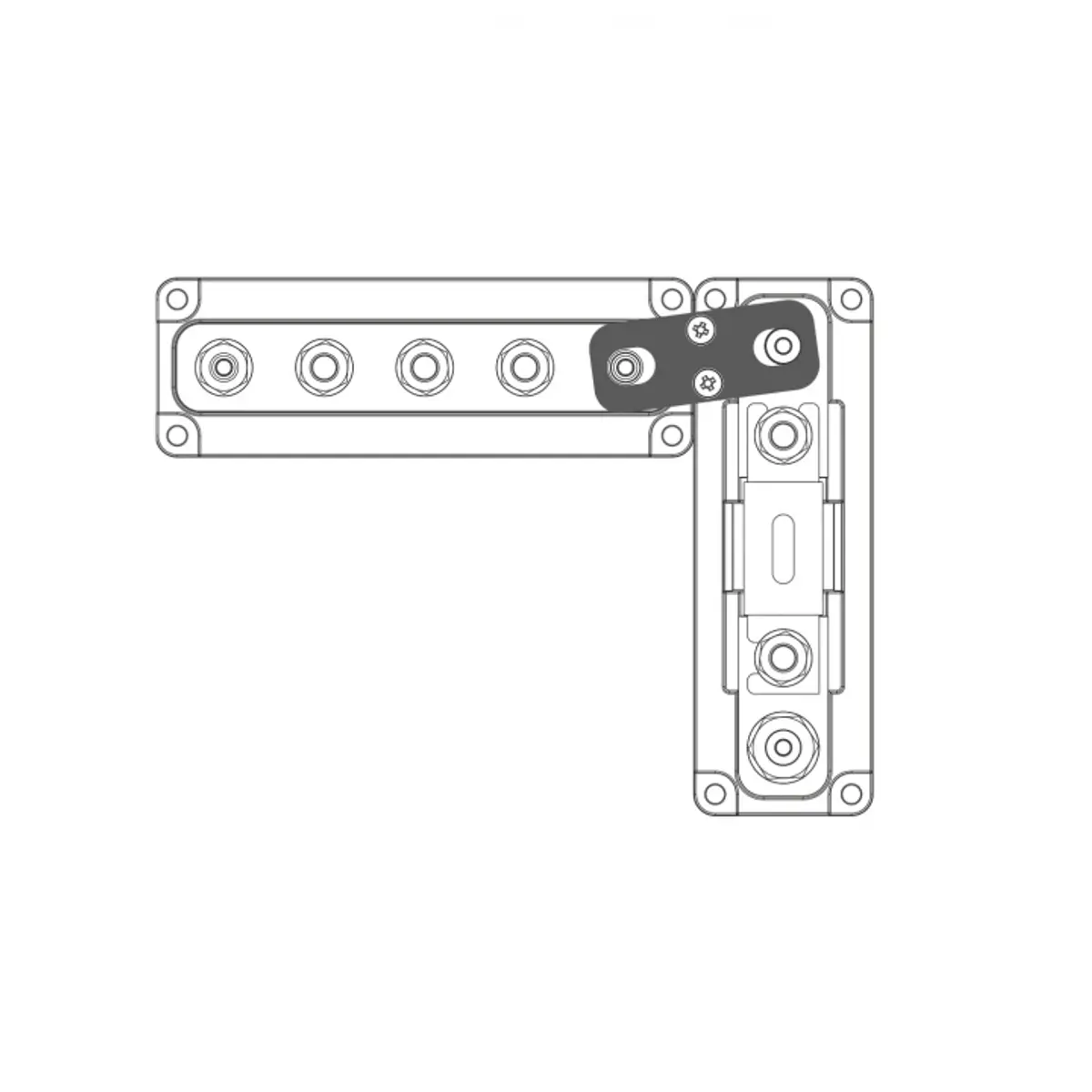image 2 av 3