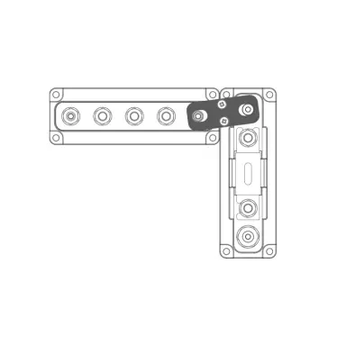 image 2 av 3