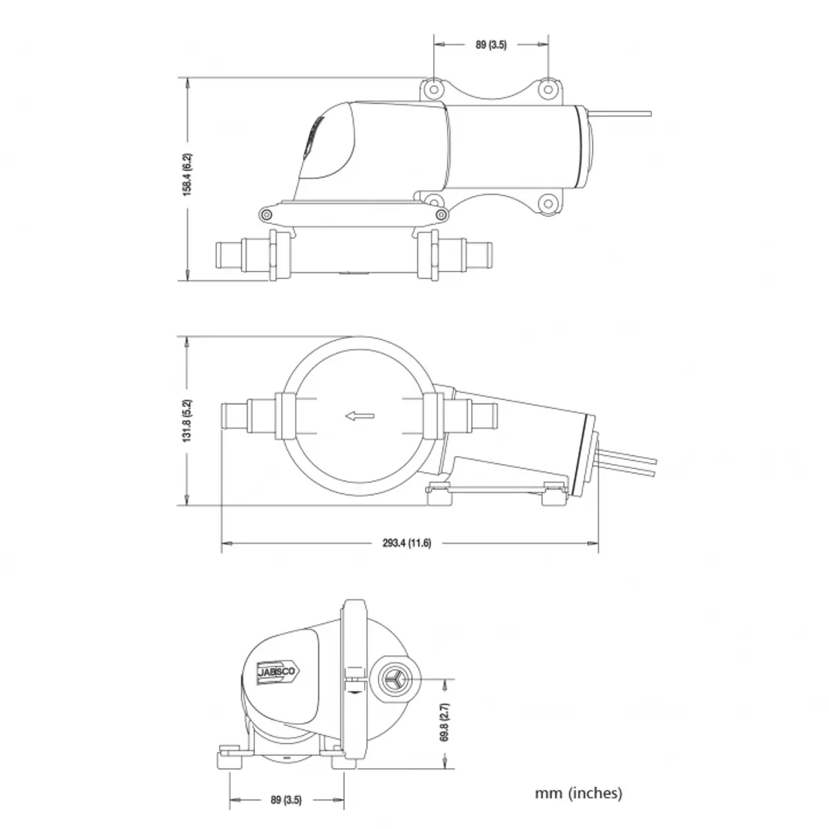image 5 av 5