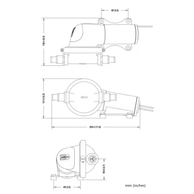 image 5 av 5