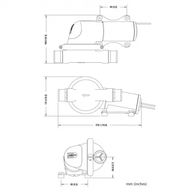 image 5 av 5