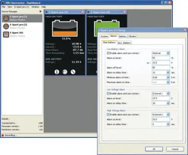 image 2 av 2