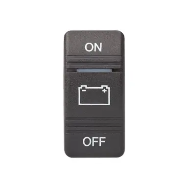 image 2 av 3