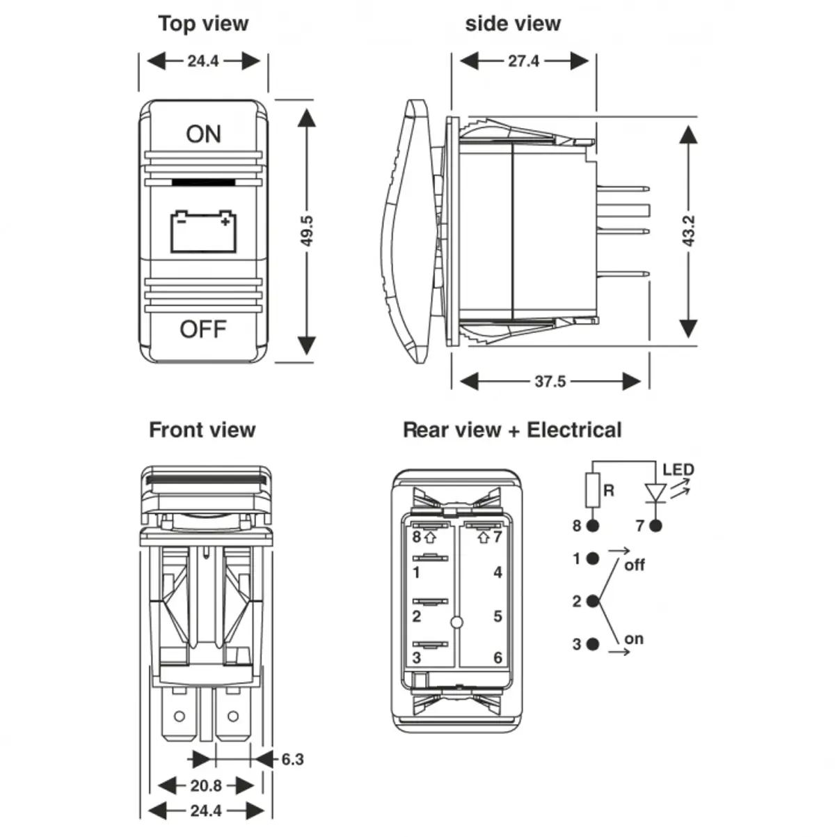 image 3 av 3