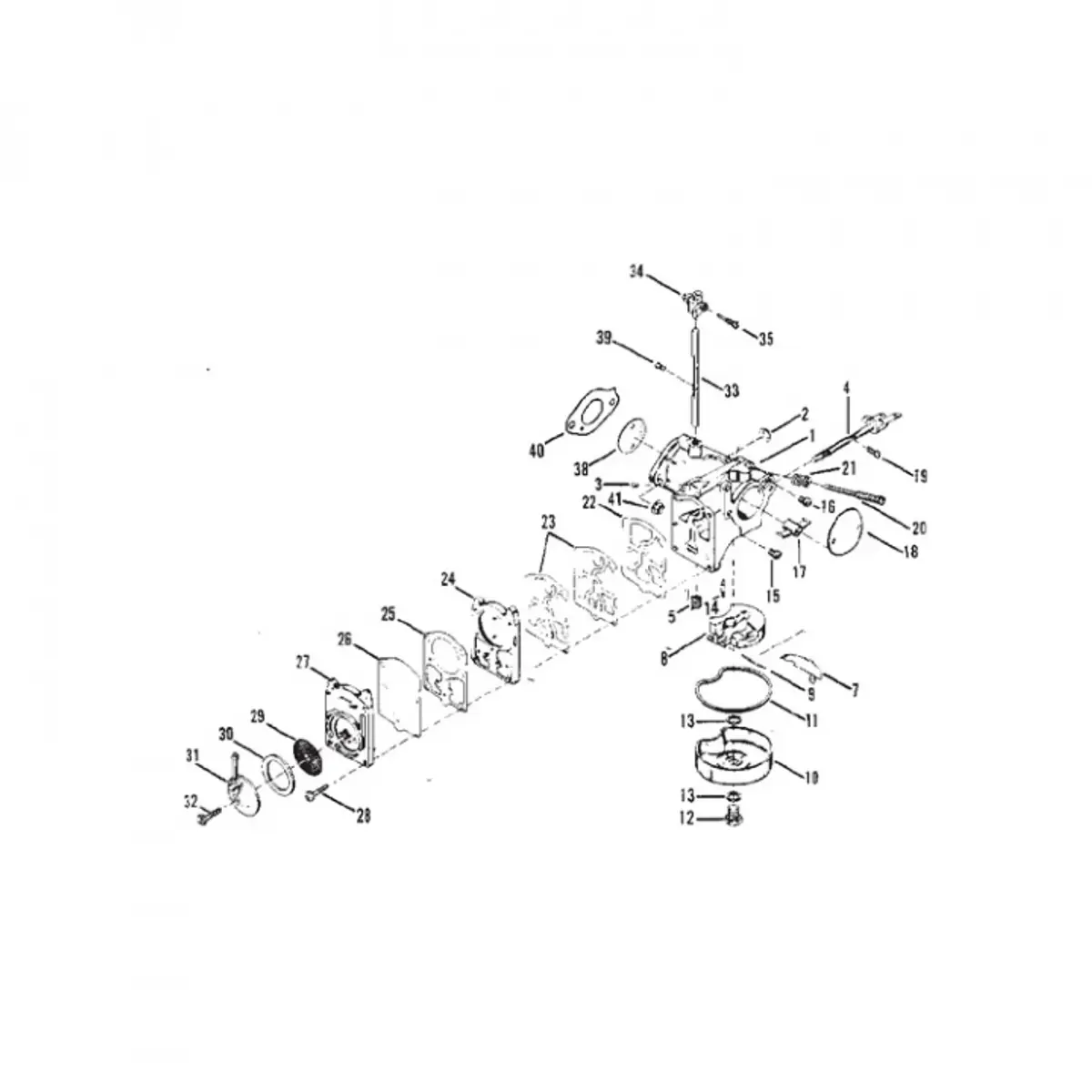 image 2 av 2
