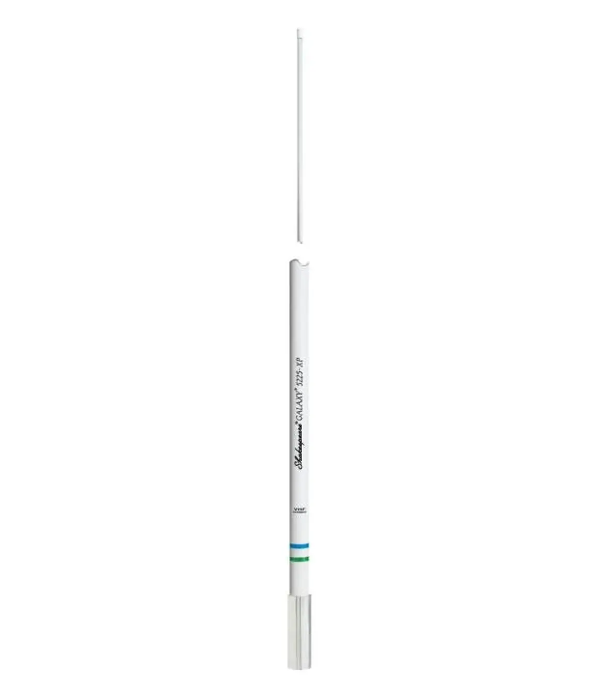 image 1 av 1