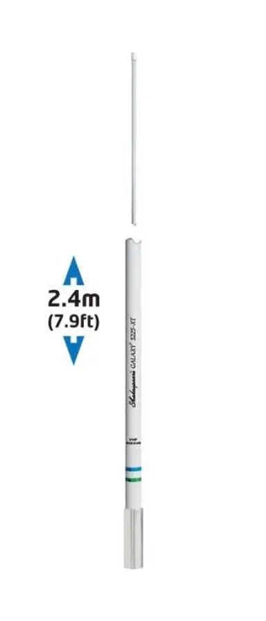 image 1 av 3