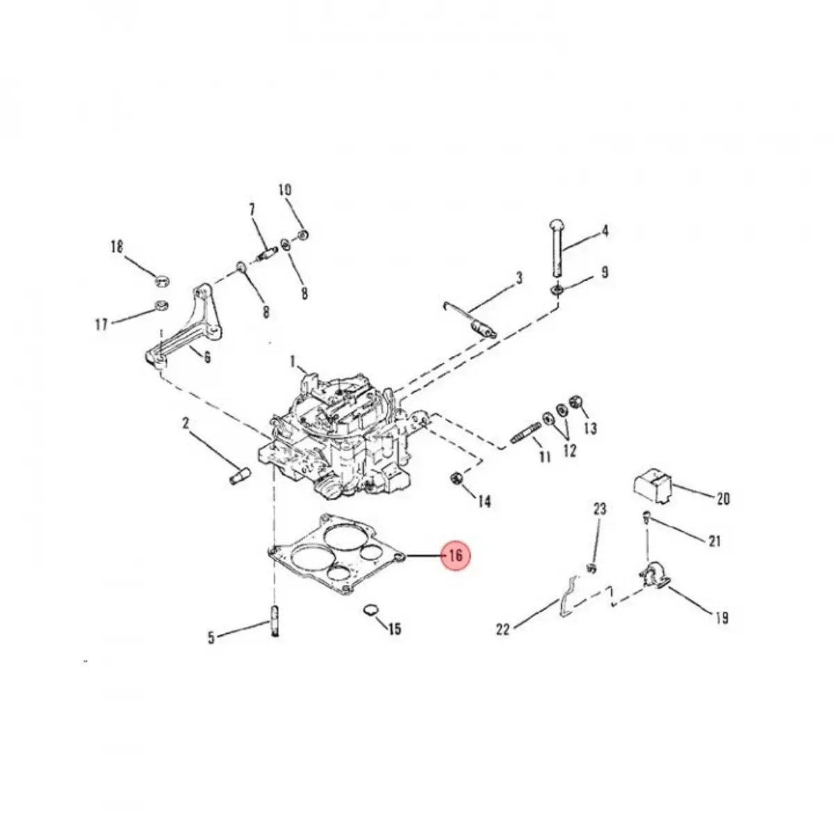image 2 av 2