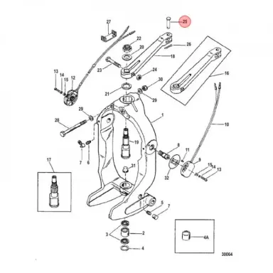image 2 av 2